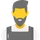 ac47f447-554c-4470-8aa9-ea7320dbf62c-barber_4397839.png